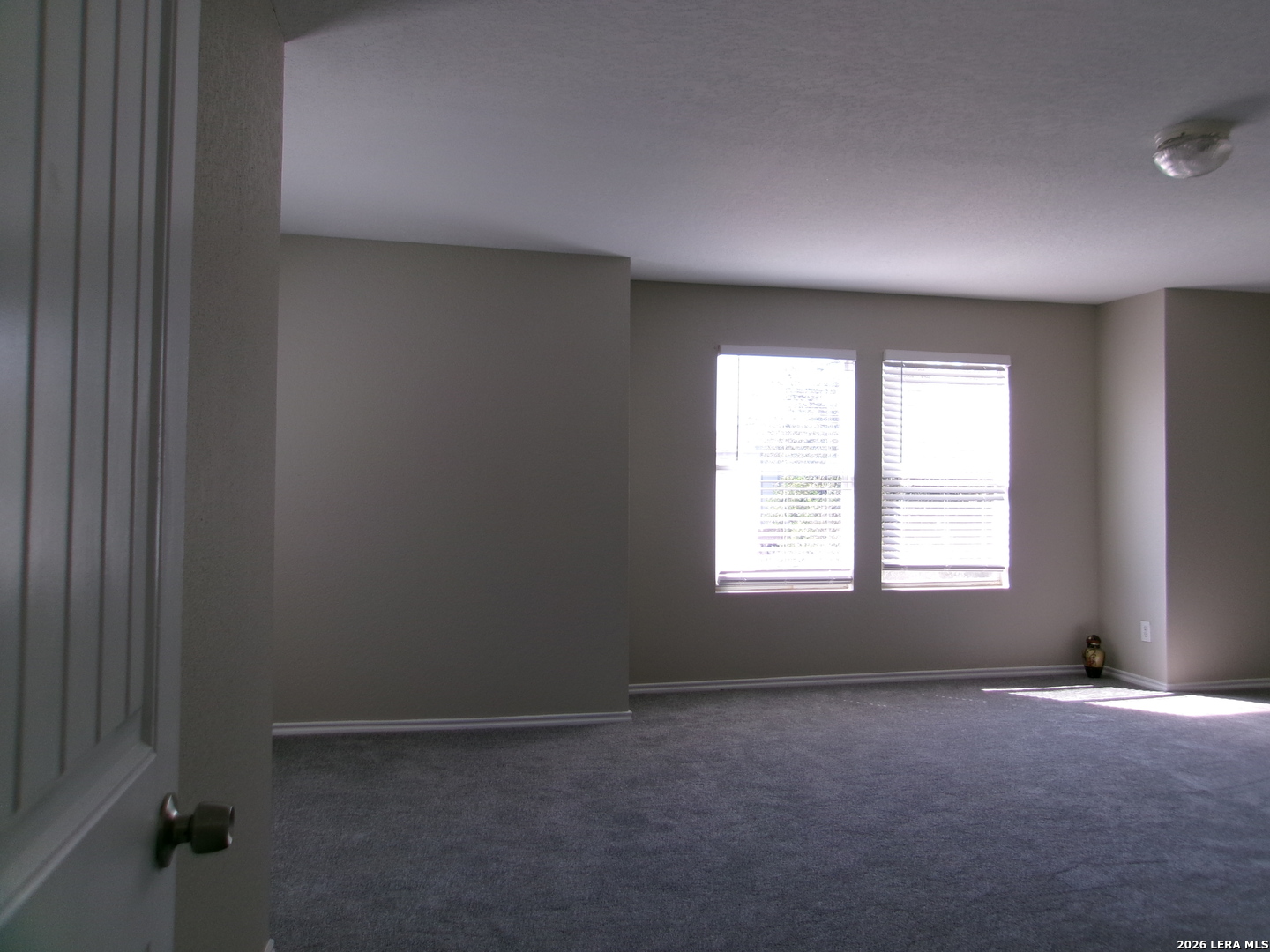 7715 Caballo Canyon San Antonio TX 78244