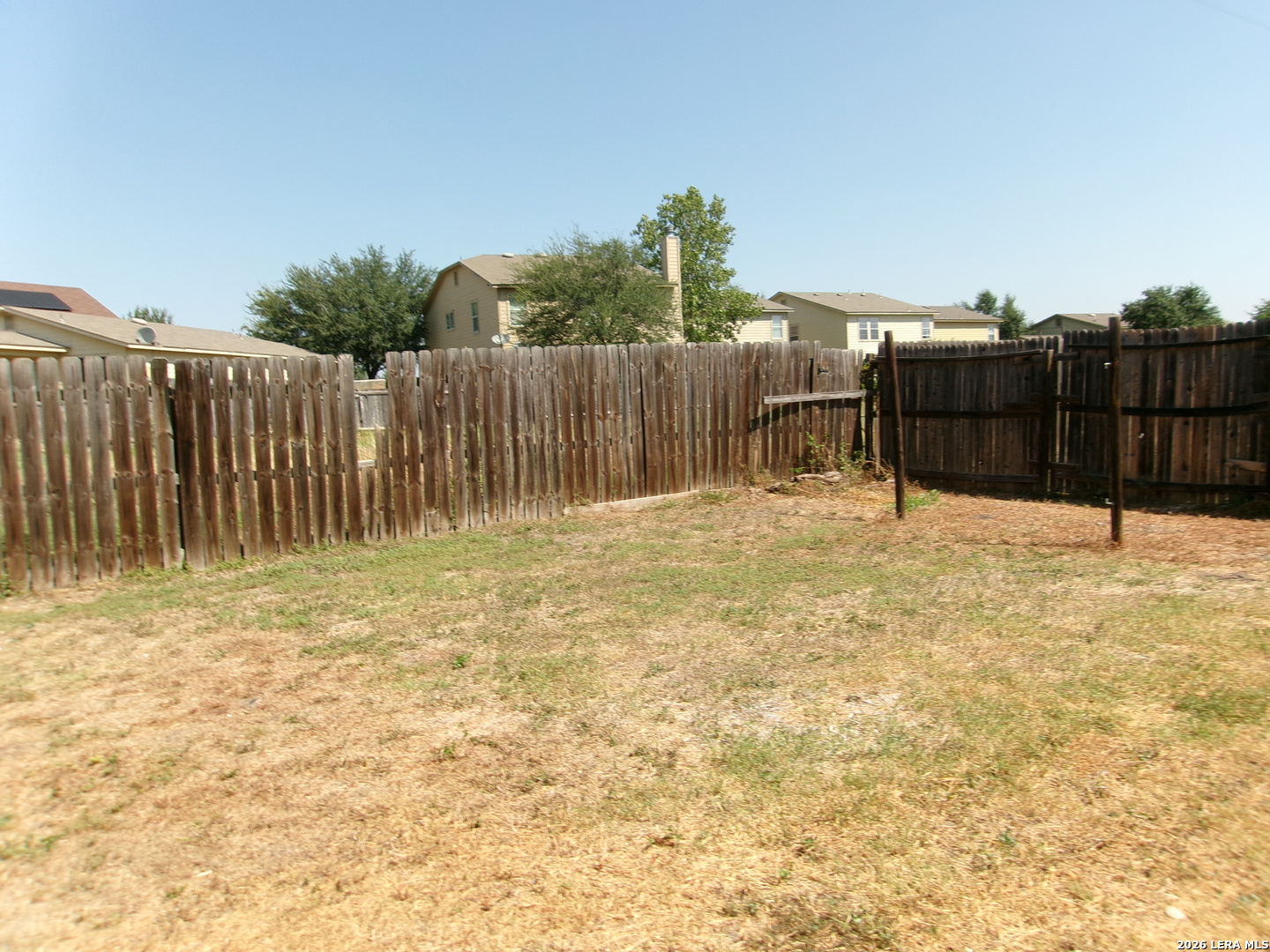 7715 Caballo Canyon San Antonio TX 78244