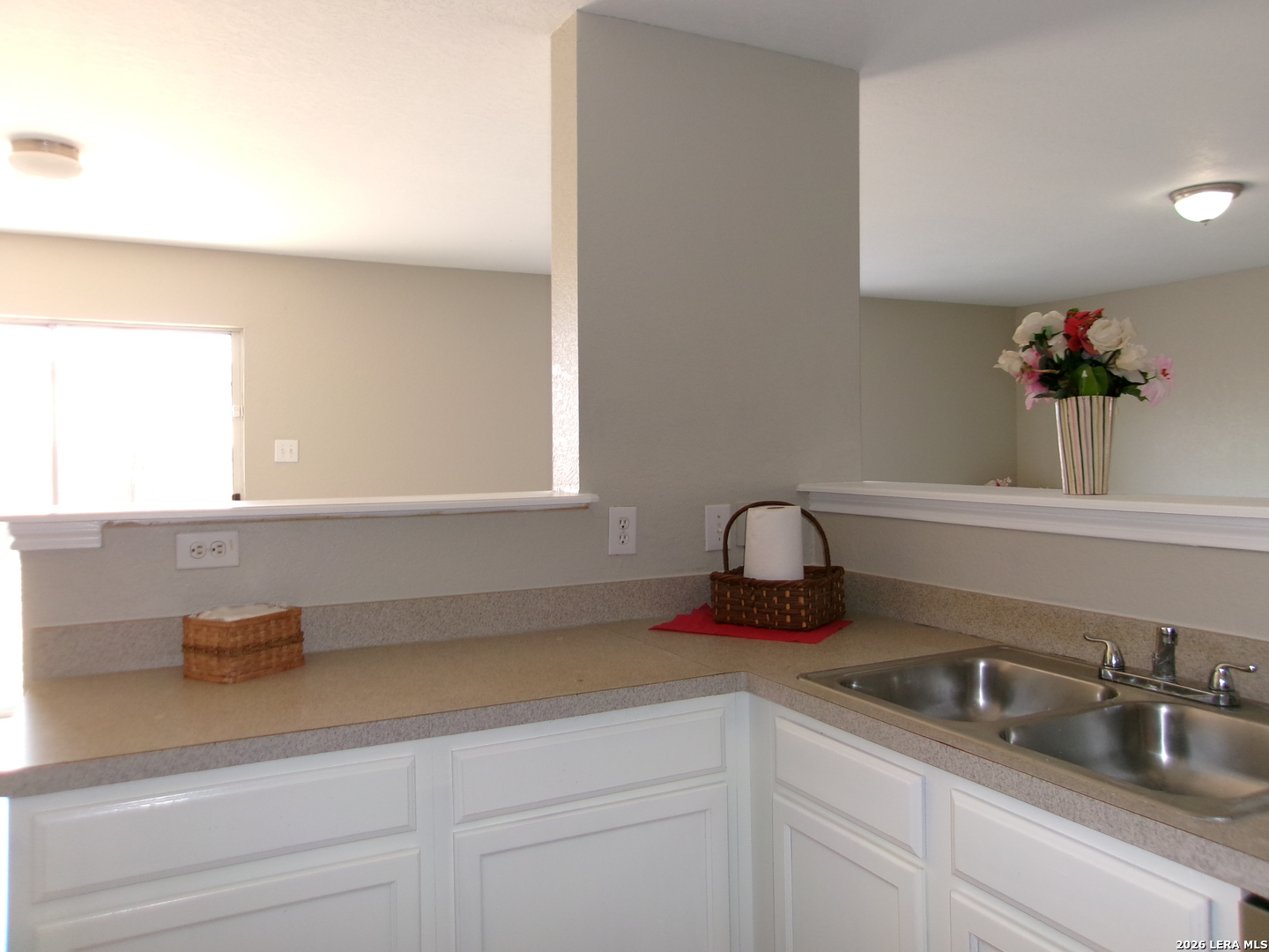 7715 Caballo Canyon San Antonio TX 78244