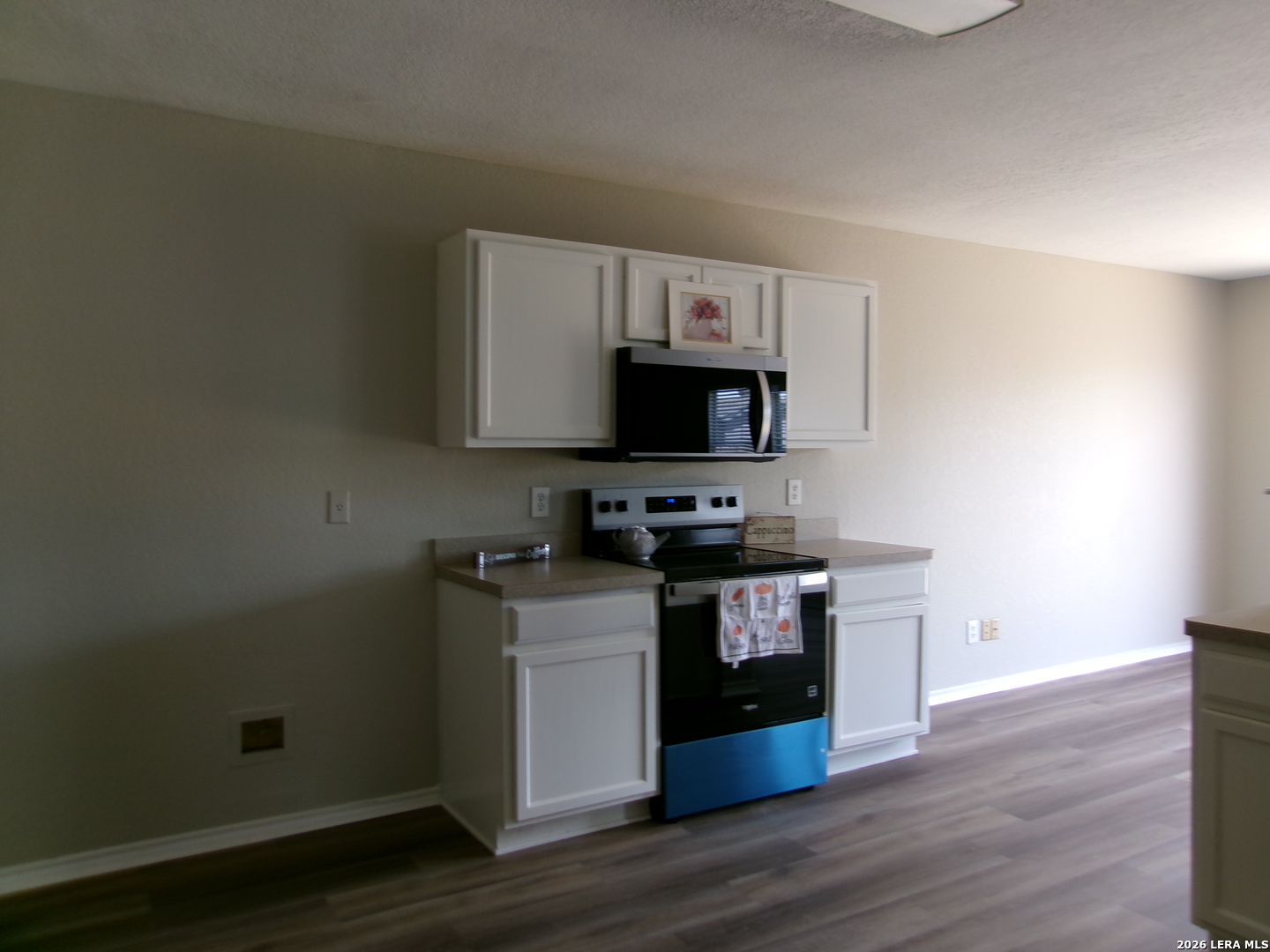7715 Caballo Canyon San Antonio TX 78244