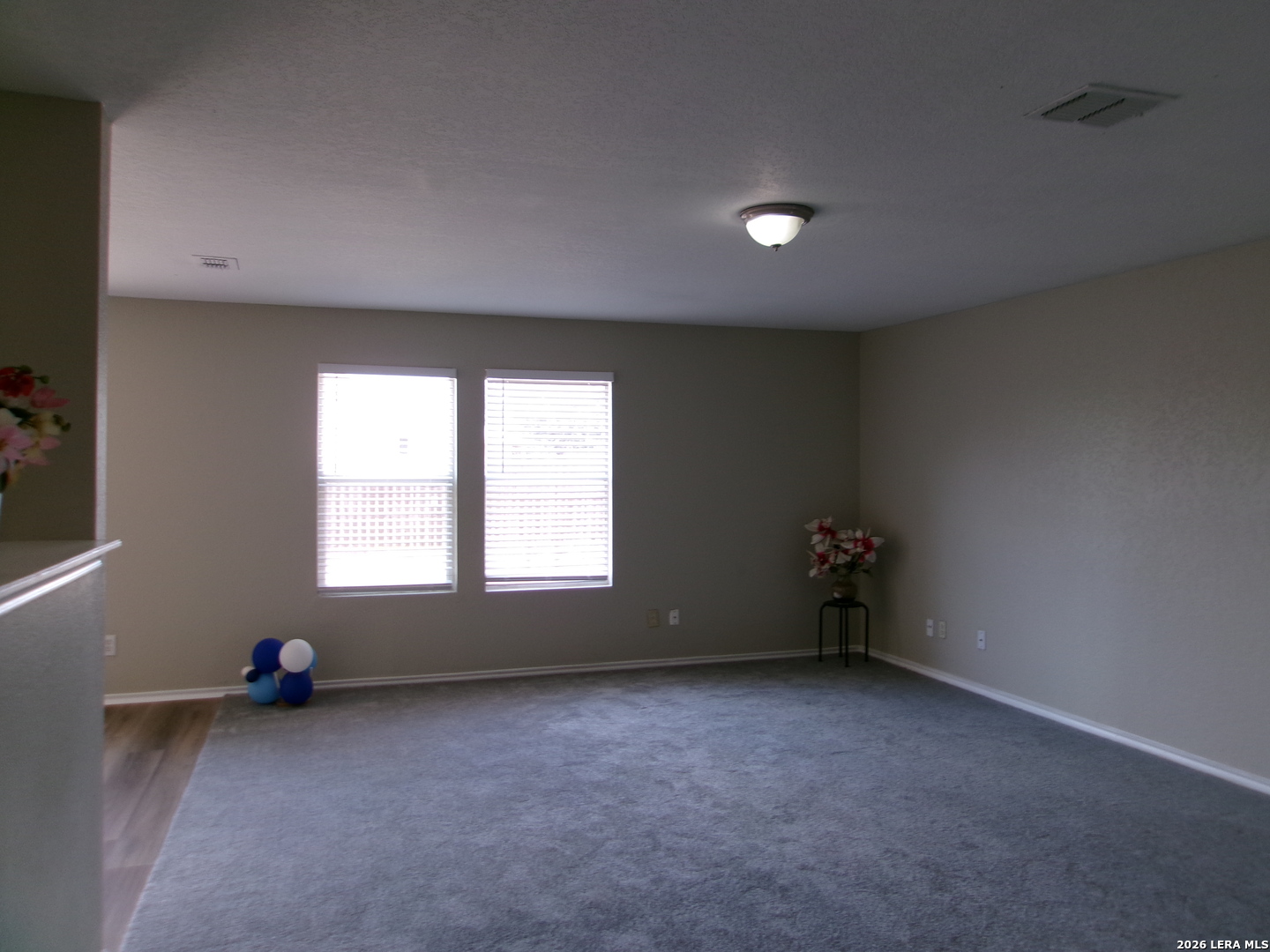 7715 Caballo Canyon San Antonio TX 78244