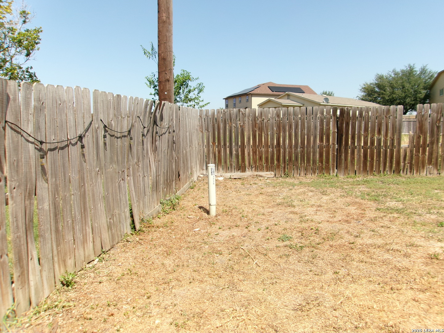7715 Caballo Canyon San Antonio TX 78244