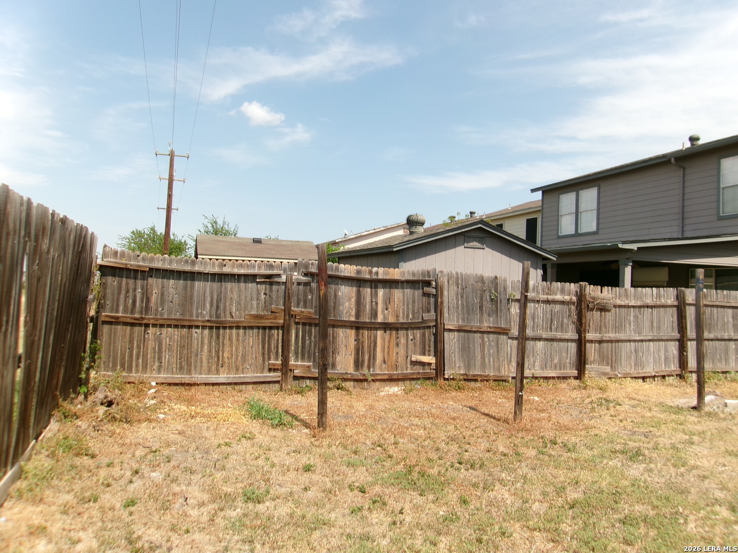 7715 Caballo Canyon San Antonio TX 78244