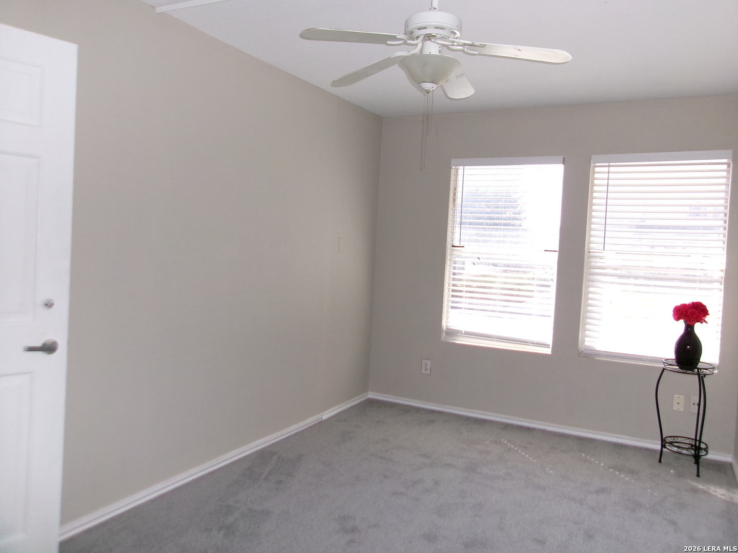 7715 Caballo Canyon San Antonio TX 78244
