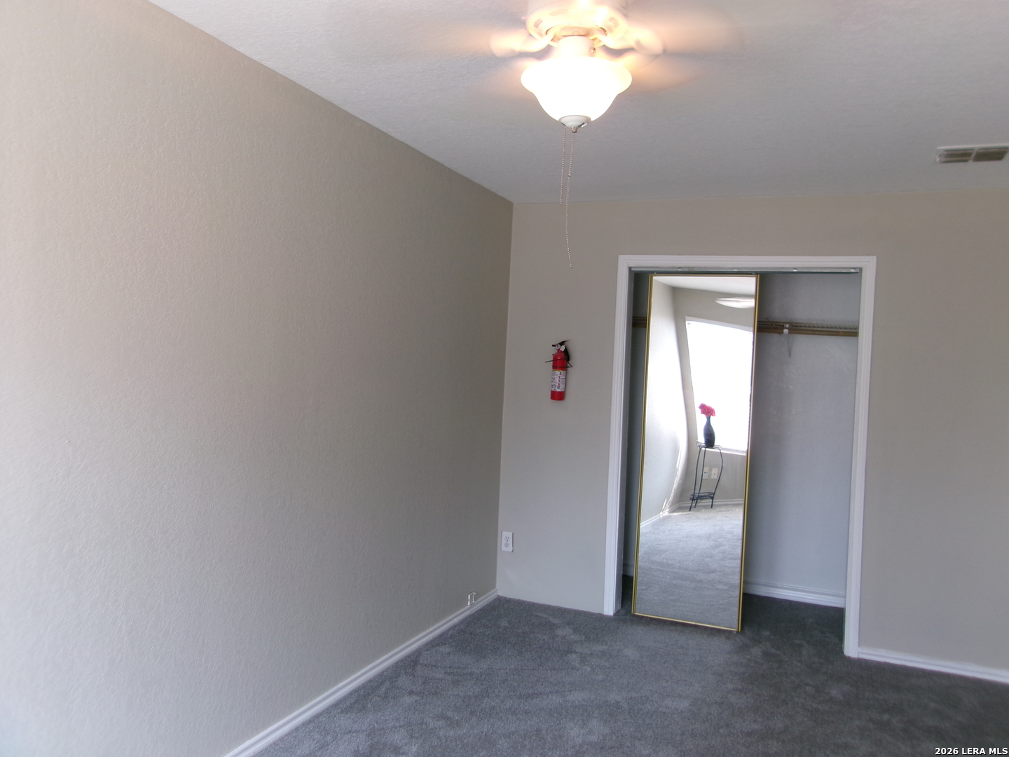 7715 Caballo Canyon San Antonio TX 78244