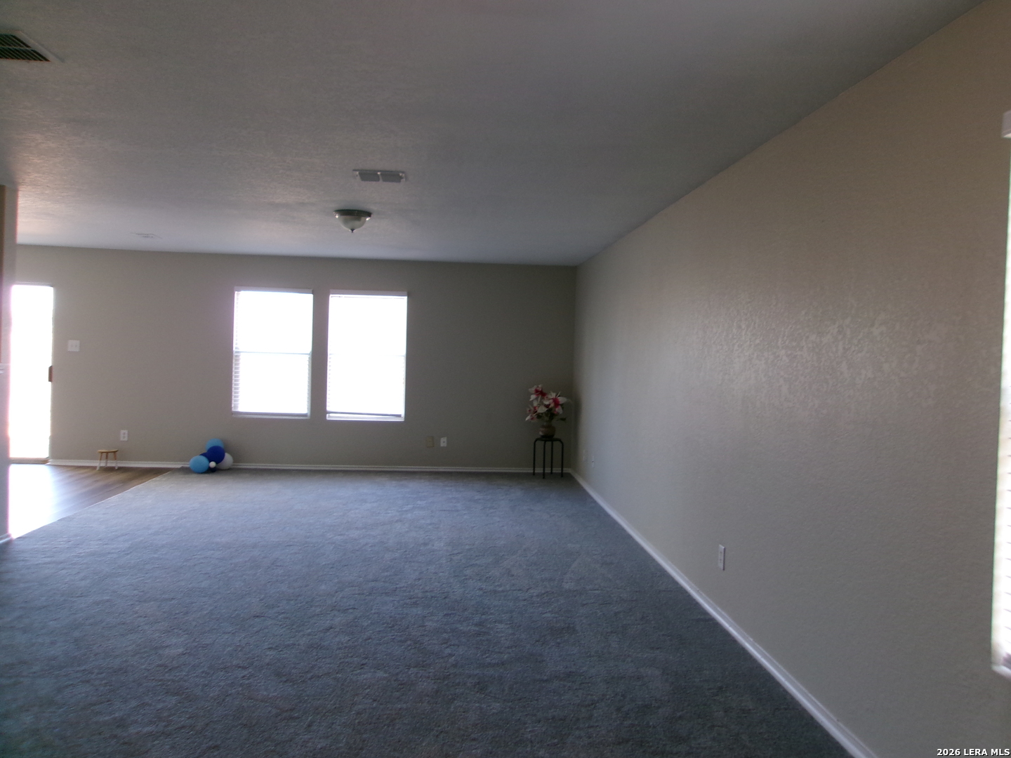 7715 Caballo Canyon San Antonio TX 78244