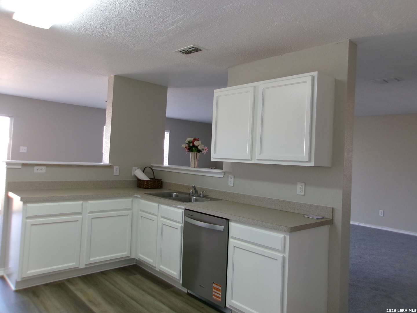 7715 Caballo Canyon San Antonio TX 78244