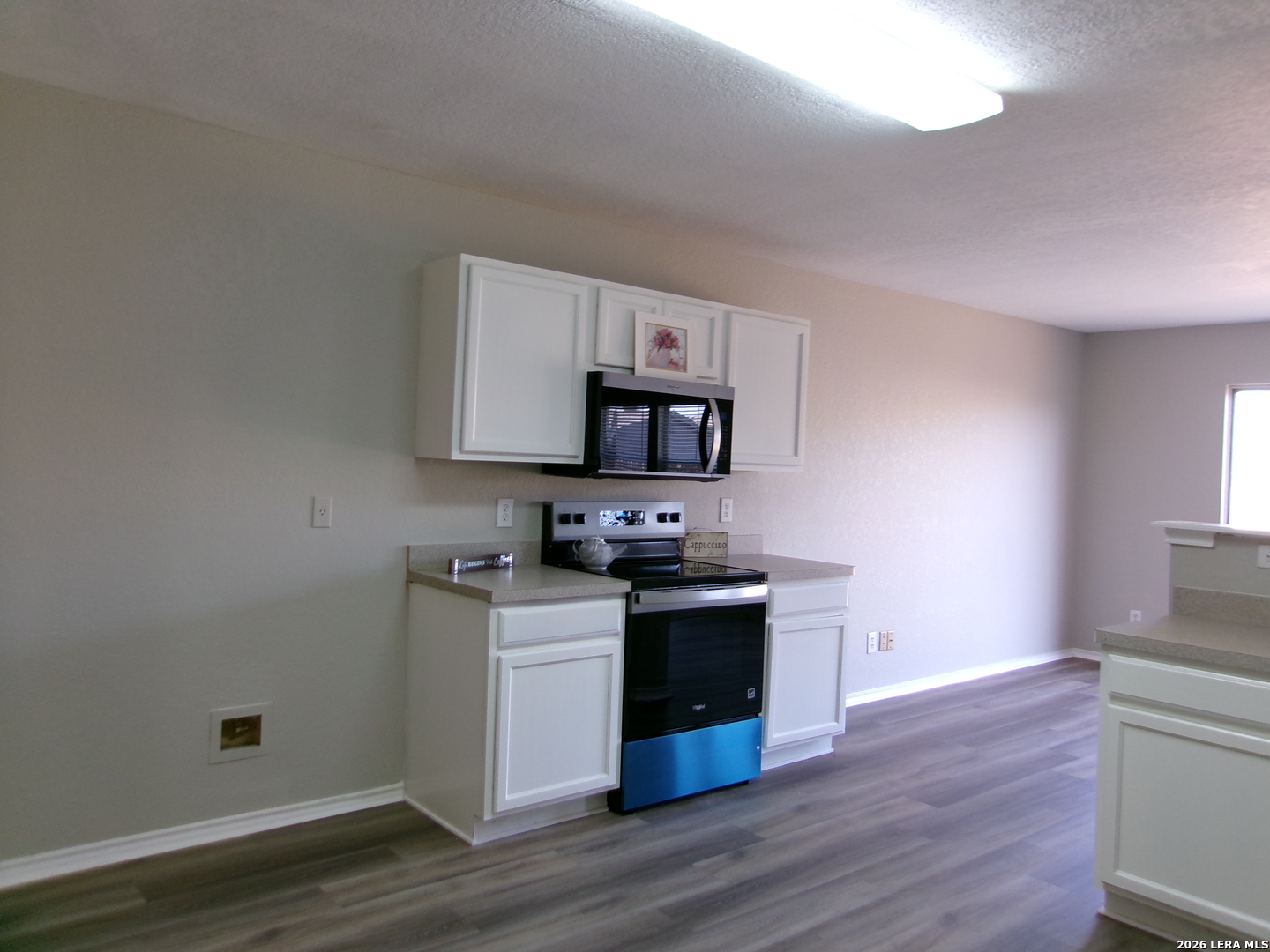 7715 Caballo Canyon San Antonio TX 78244
