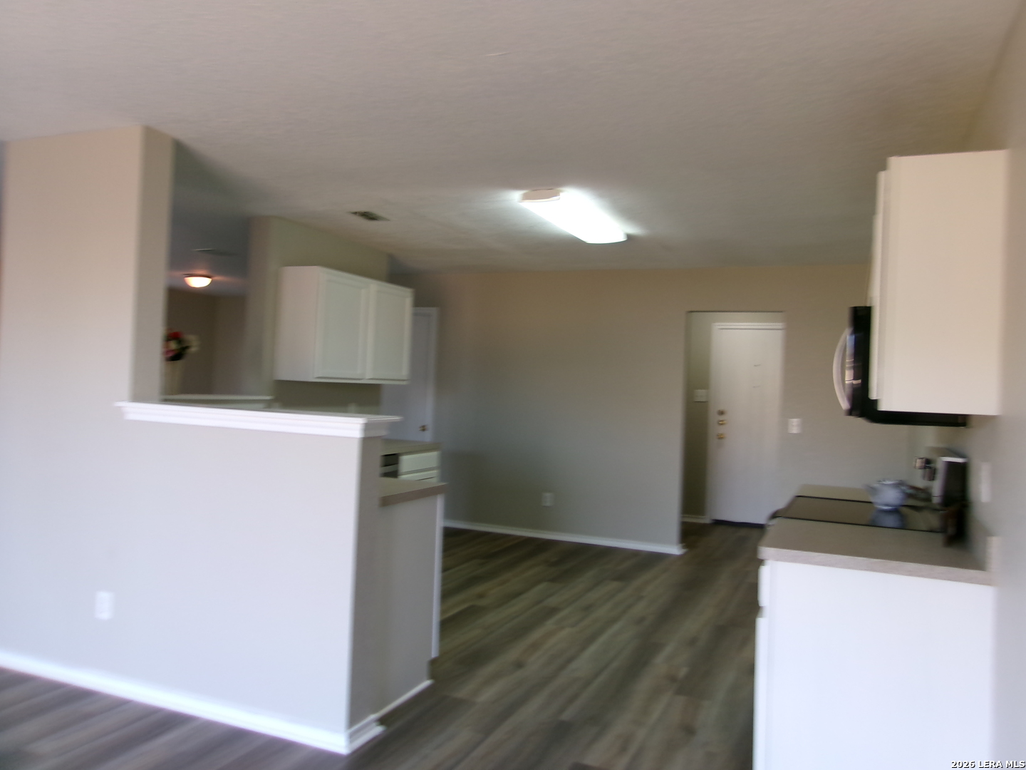 7715 Caballo Canyon San Antonio TX 78244