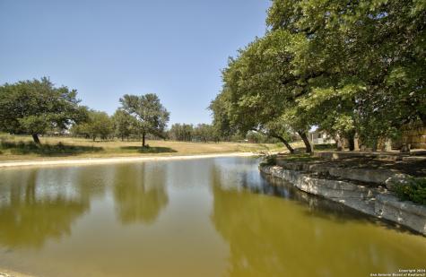 2004 Valencia Drive Kerrville TX 78028