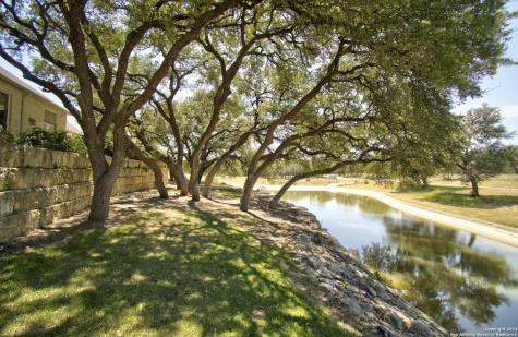 2004 Valencia Drive Kerrville TX 78028
