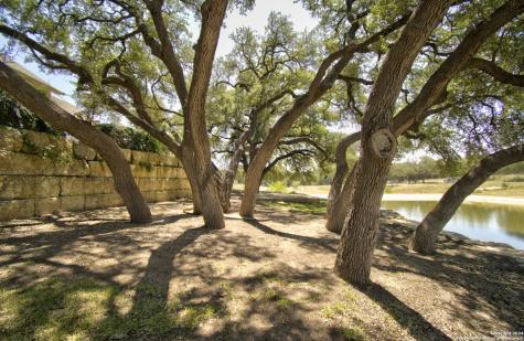 2004 Valencia Drive Kerrville TX 78028