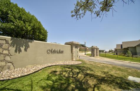 2004 Valencia Drive Kerrville TX 78028