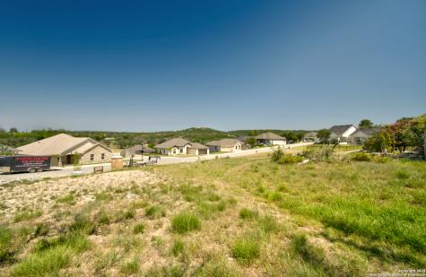 2004 Valencia Drive Kerrville TX 78028