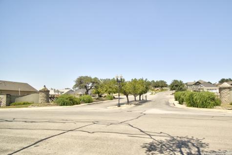 2004 Valencia Drive Kerrville TX 78028