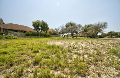 2004 Valencia Drive Kerrville TX 78028