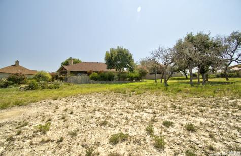 2004 Valencia Drive Kerrville TX 78028