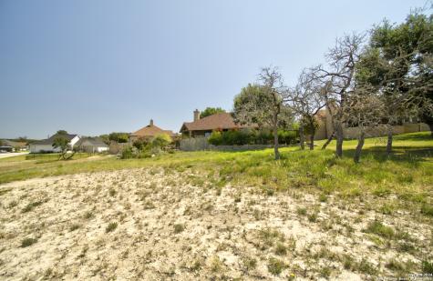2004 Valencia Drive Kerrville TX 78028