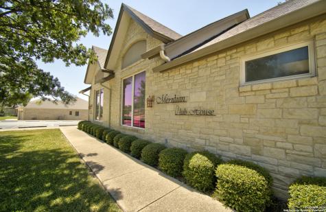 2004 Valencia Drive Kerrville TX 78028