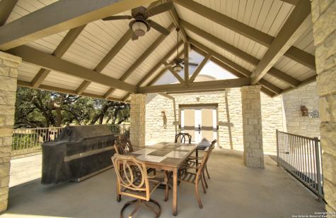 2004 Valencia Drive Kerrville TX 78028
