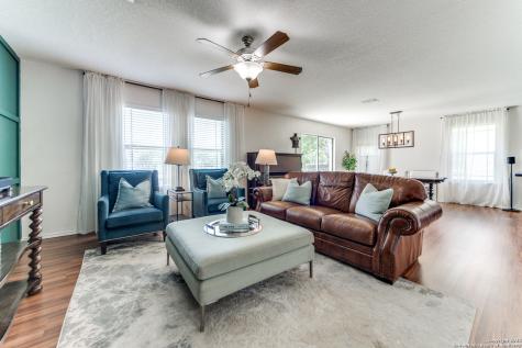 240 Horse Hill Boerne TX 78006