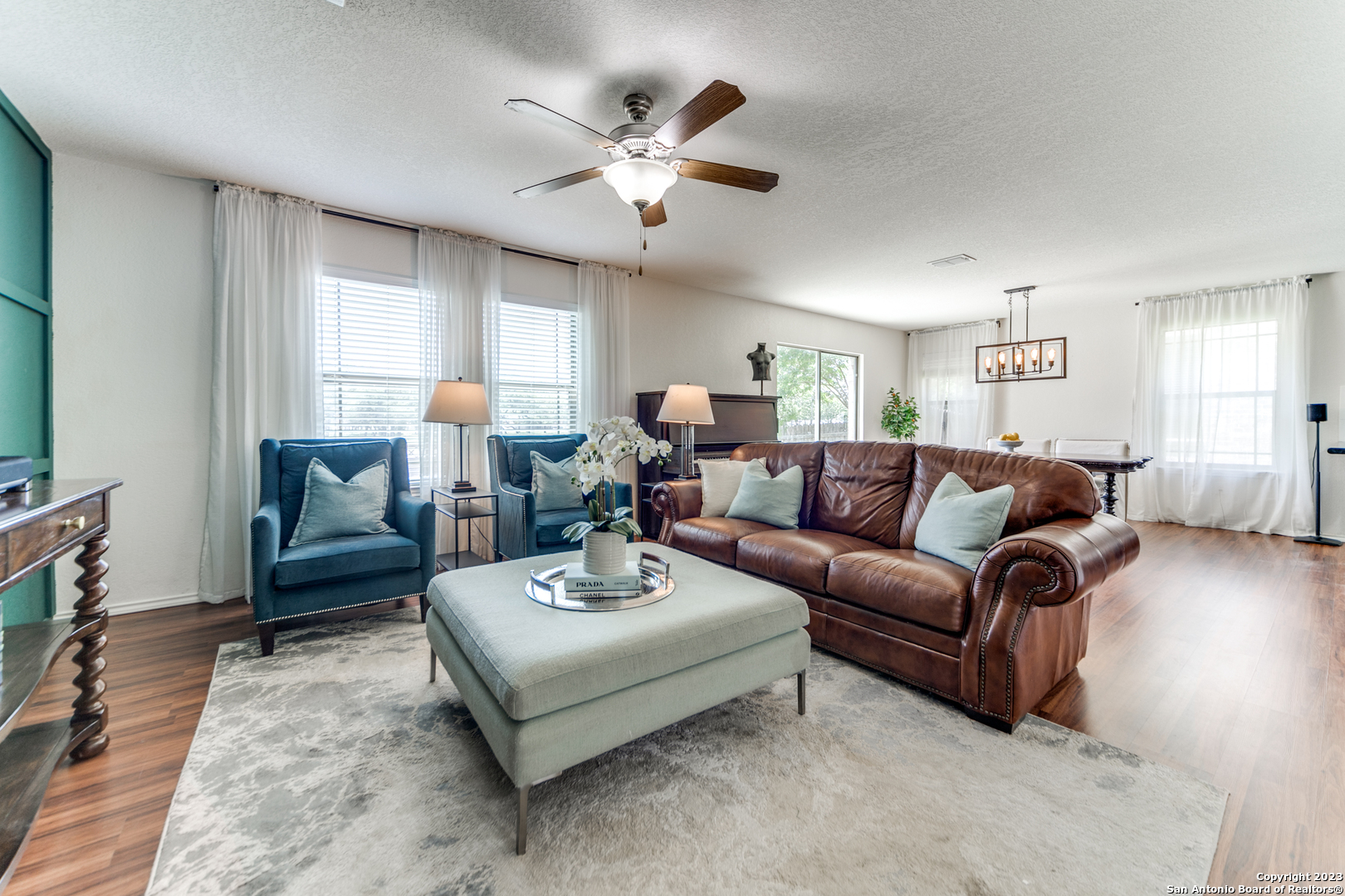 240 Horse Hill Boerne TX 78006