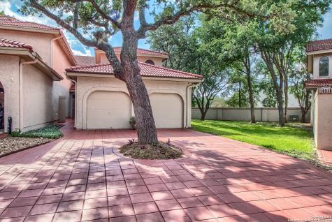 19326 Boca Del Mar San Antonio TX 78258