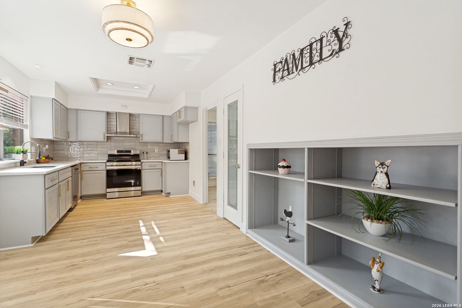 9319 Beowulf Street San Antonio TX 78254