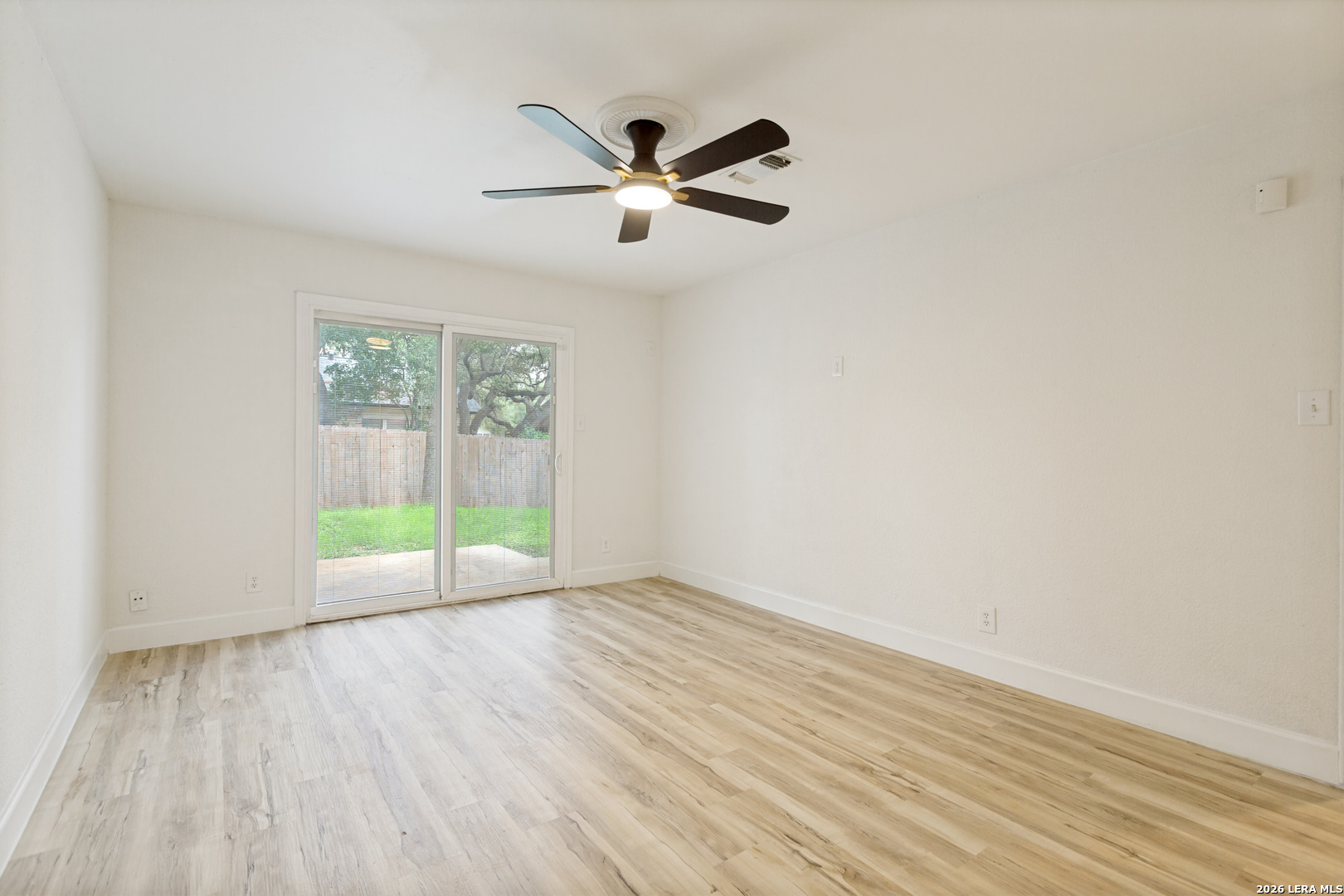 9319 Beowulf Street San Antonio TX 78254