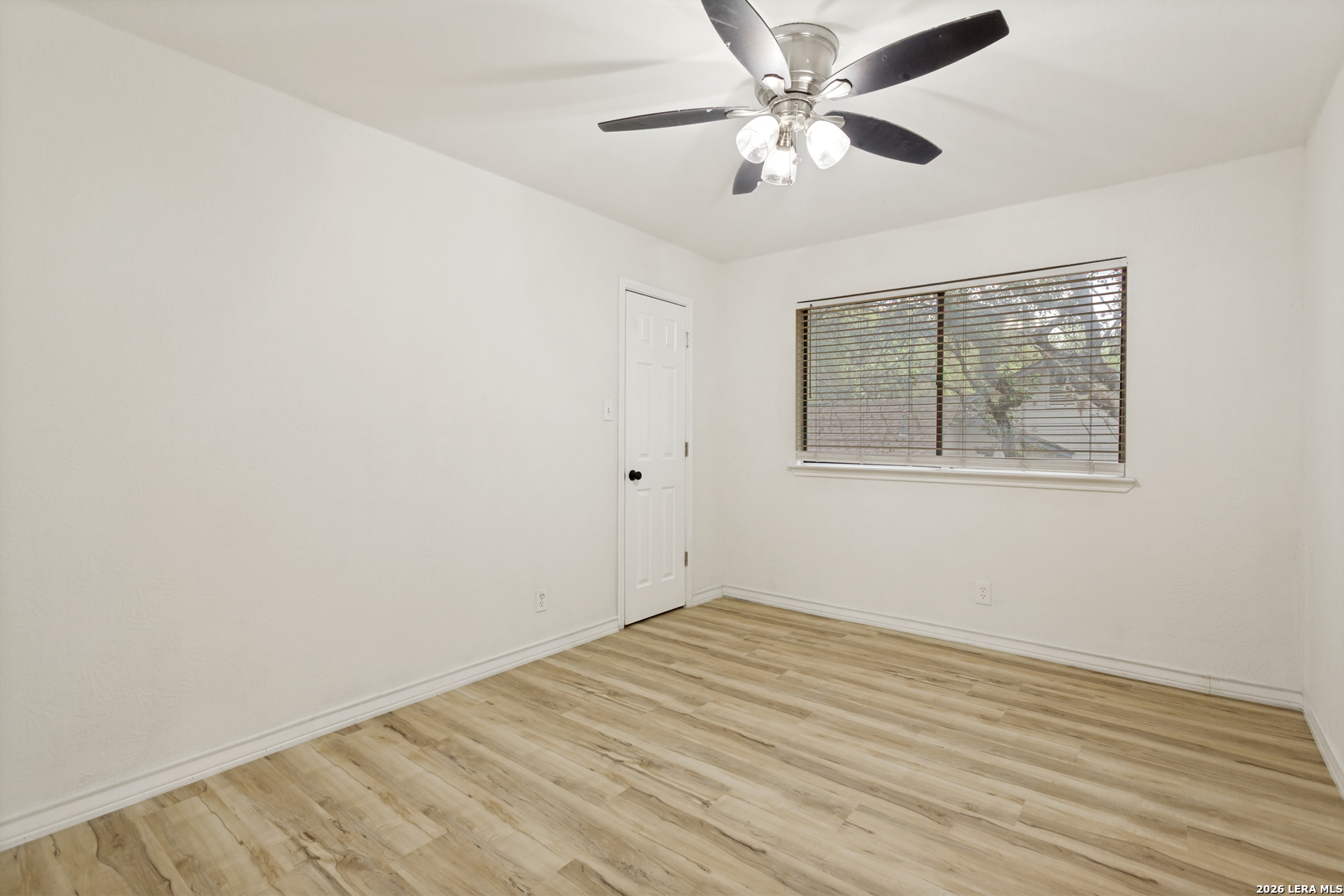 9319 Beowulf Street San Antonio TX 78254
