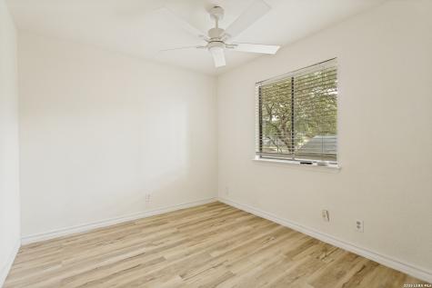 9319 Beowulf Street San Antonio TX 78254