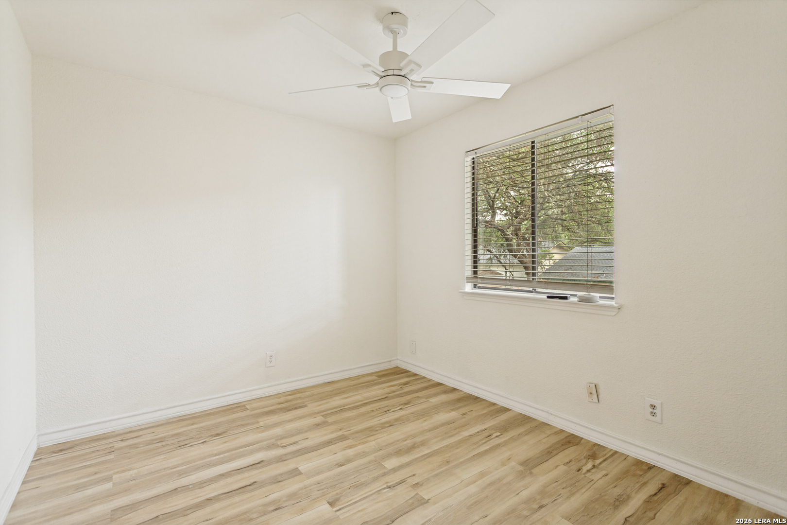 9319 Beowulf Street San Antonio TX 78254