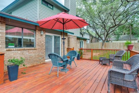 9319 Beowulf Street San Antonio TX 78254