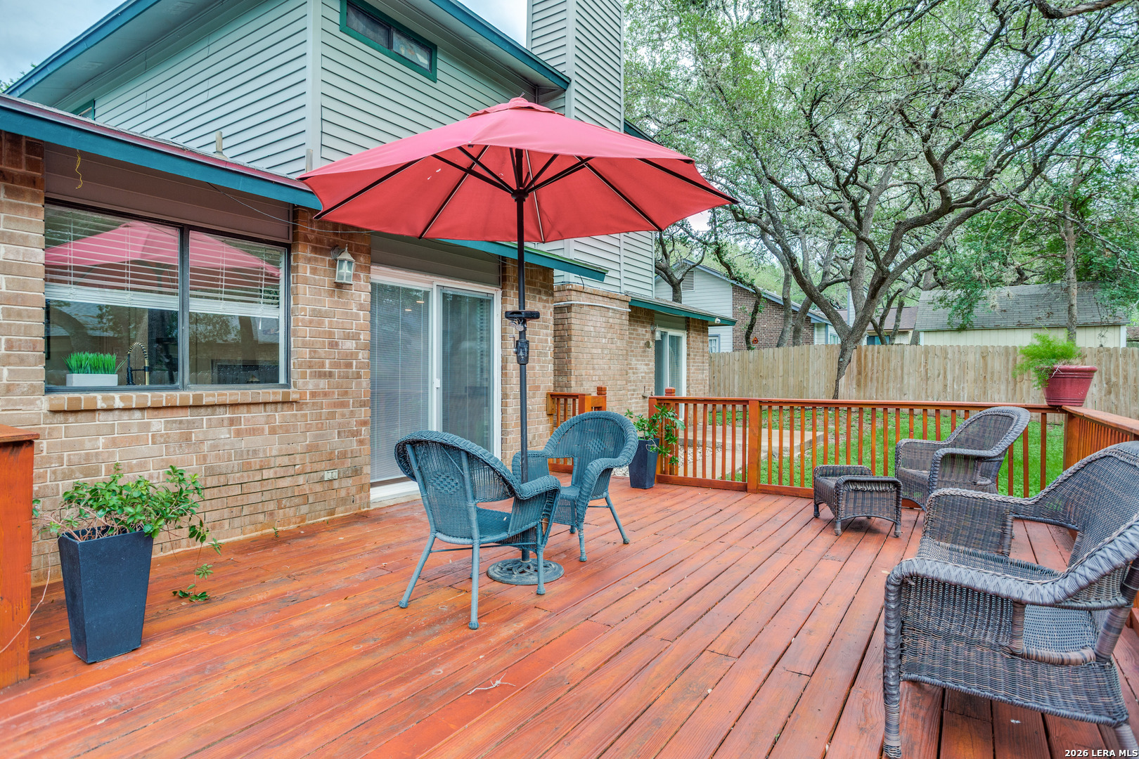 9319 Beowulf Street San Antonio TX 78254
