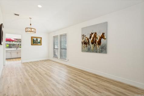 9319 Beowulf Street San Antonio TX 78254
