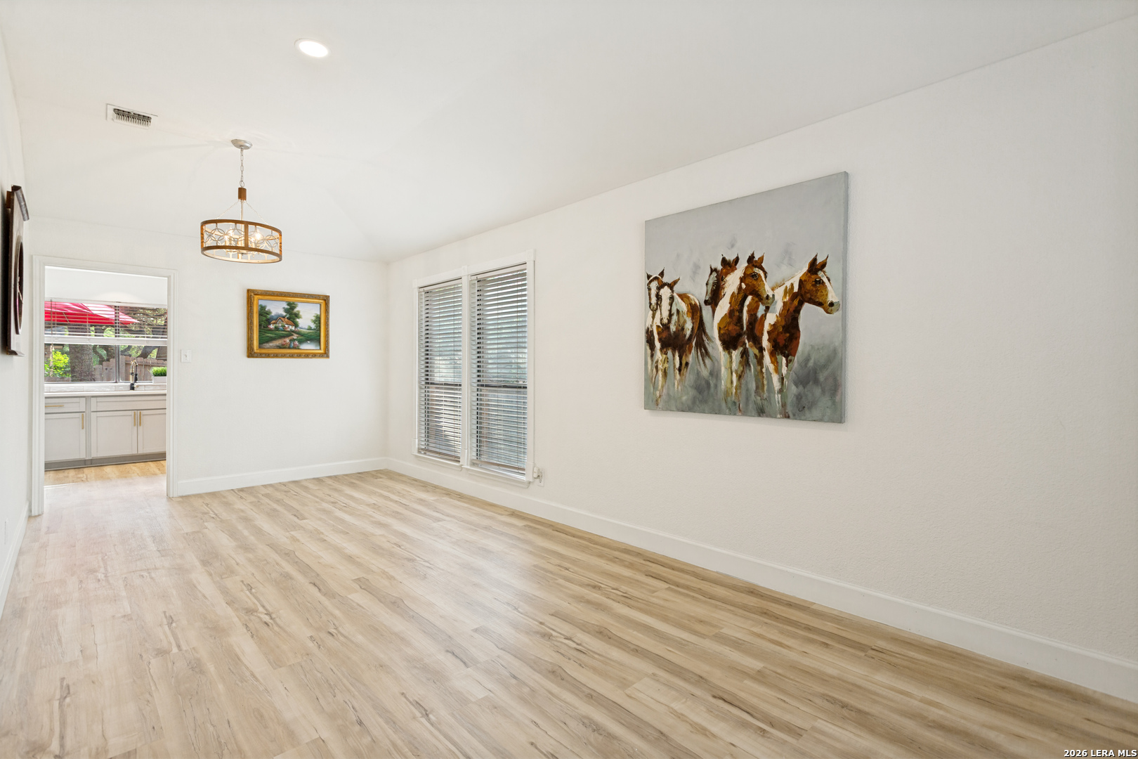 9319 Beowulf Street San Antonio TX 78254