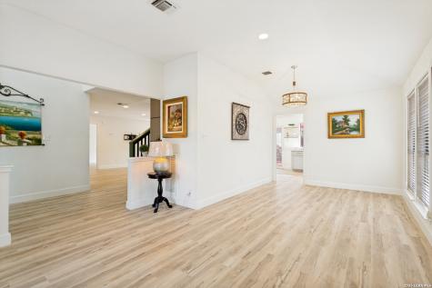 9319 Beowulf Street San Antonio TX 78254