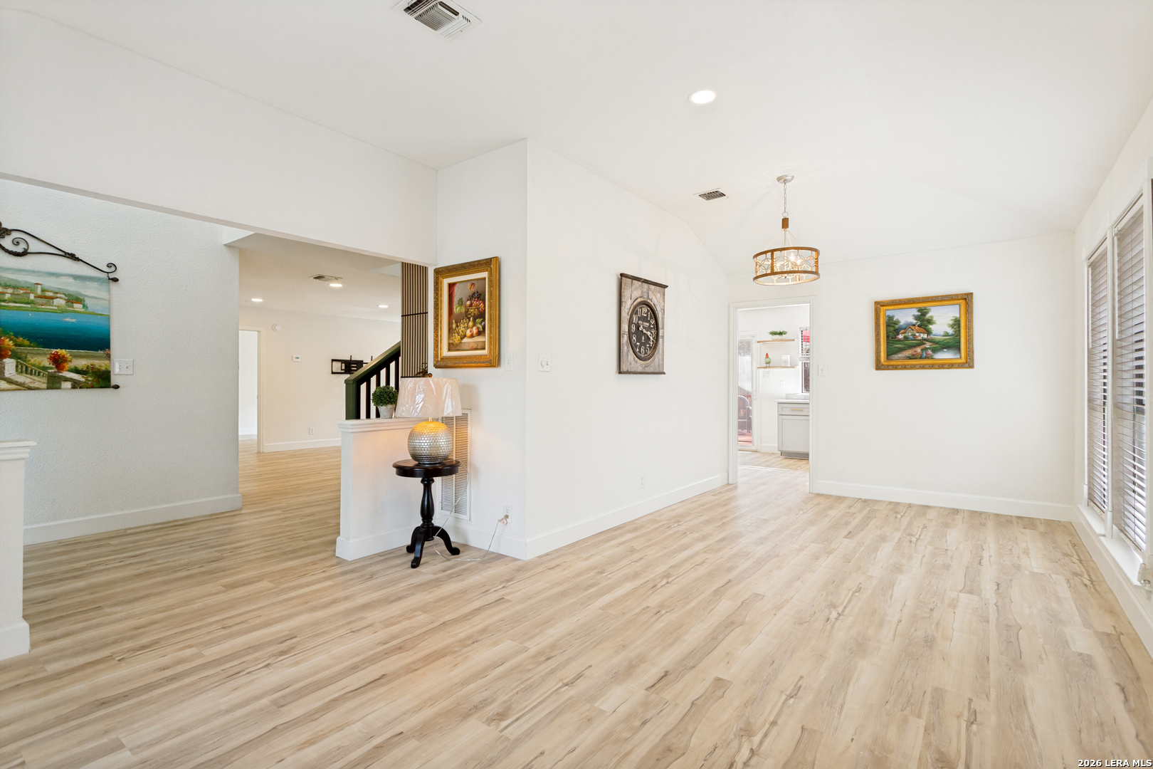 9319 Beowulf Street San Antonio TX 78254