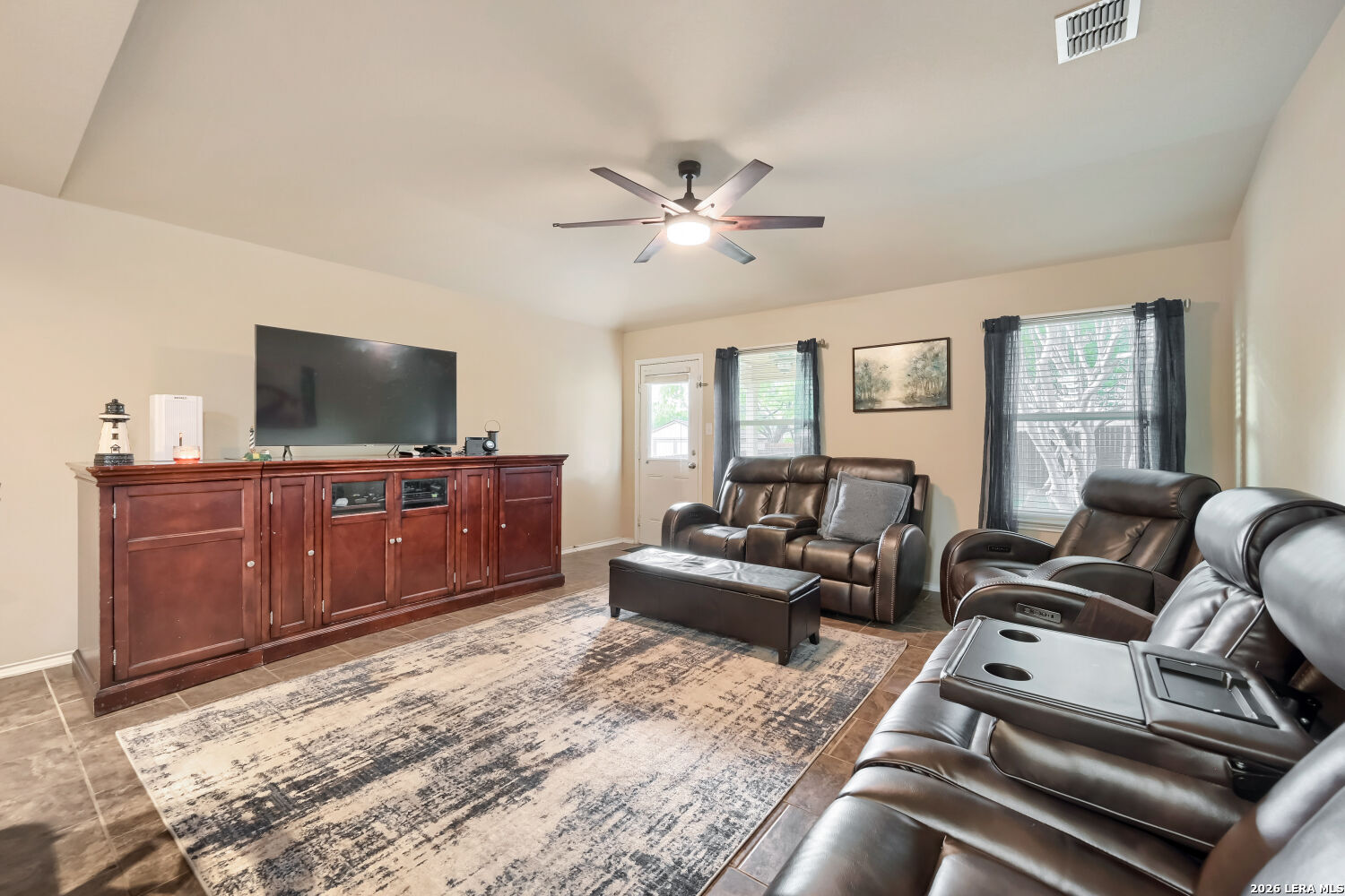 11719 Clamoun Circle San Antonio TX 78245