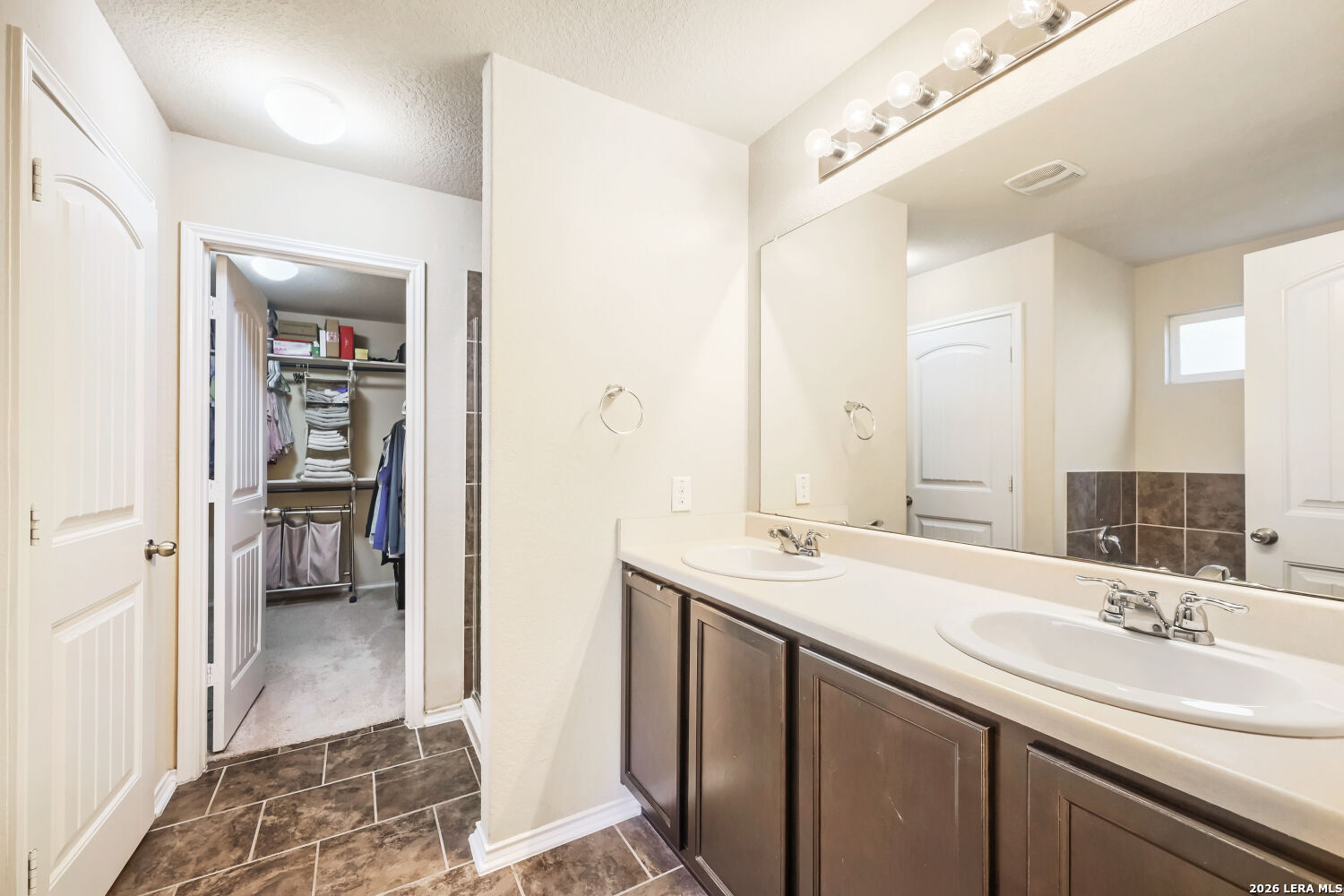 11719 Clamoun Circle San Antonio TX 78245