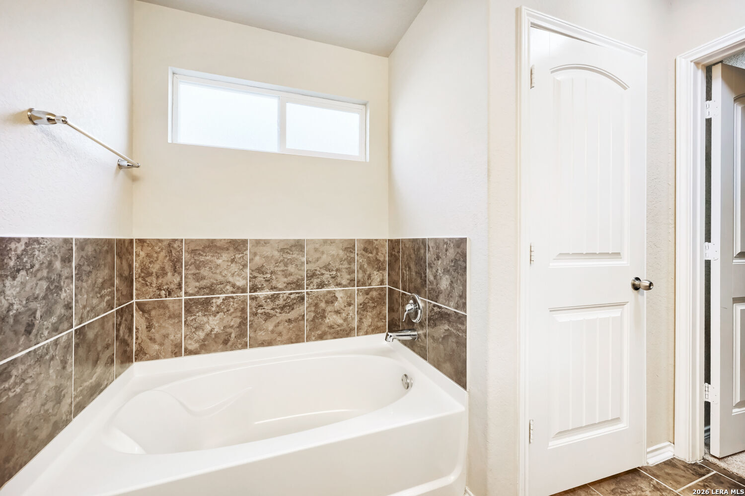 11719 Clamoun Circle San Antonio TX 78245