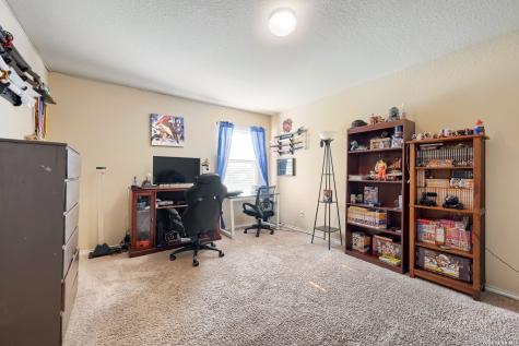 11719 Clamoun Circle San Antonio TX 78245