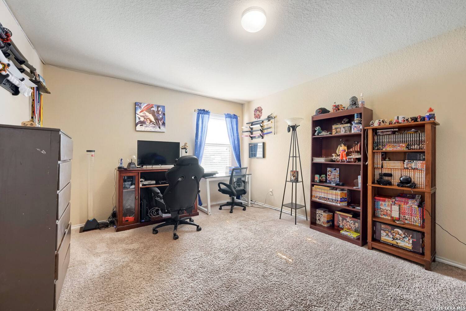 11719 Clamoun Circle San Antonio TX 78245