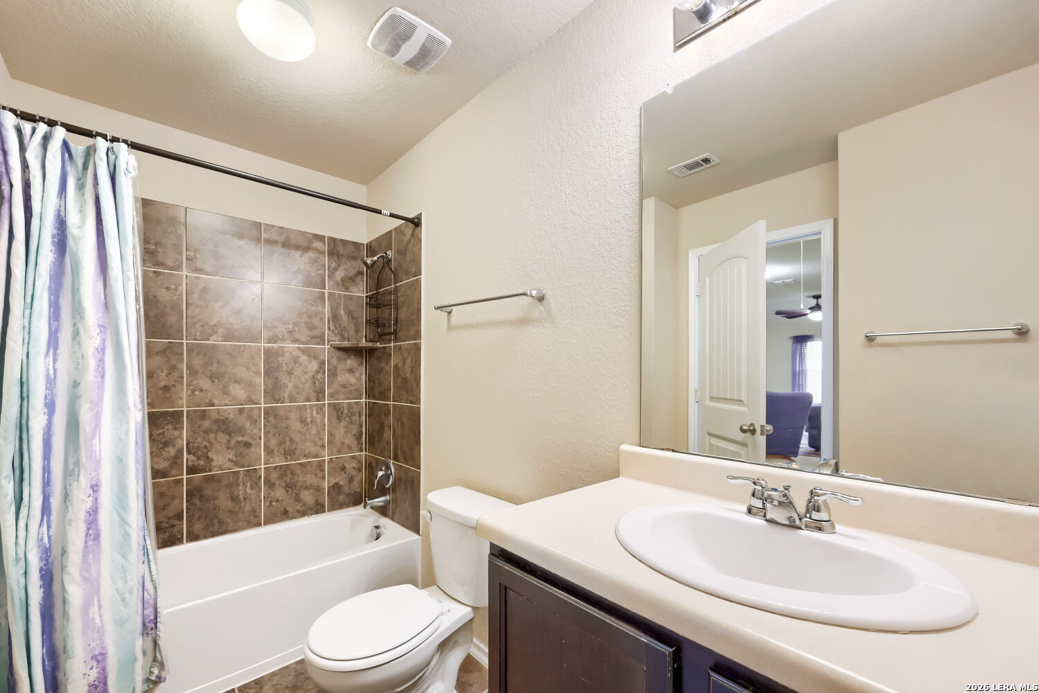 11719 Clamoun Circle San Antonio TX 78245