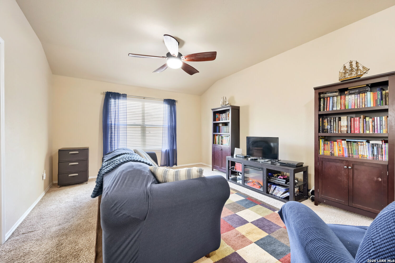11719 Clamoun Circle San Antonio TX 78245
