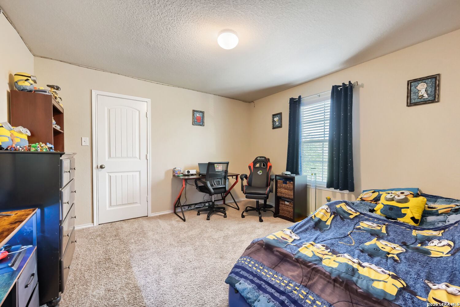 11719 Clamoun Circle San Antonio TX 78245