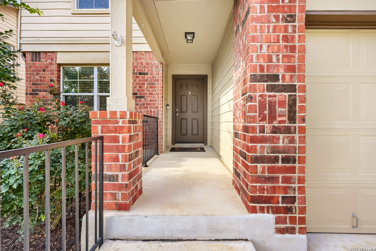 11719 Clamoun Circle San Antonio TX 78245