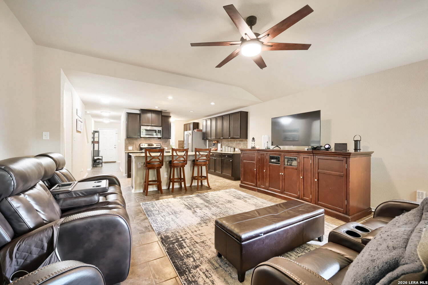 11719 Clamoun Circle San Antonio TX 78245