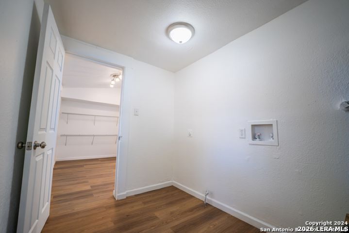 427 Goodrich San Antonio TX 78201