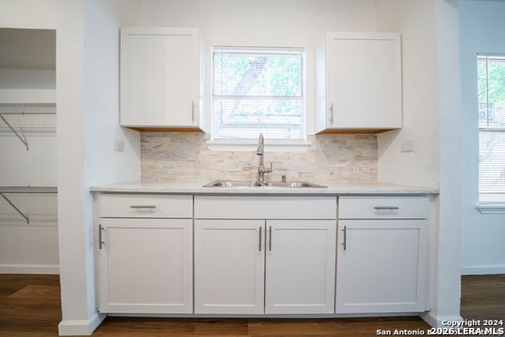 427 Goodrich San Antonio TX 78201